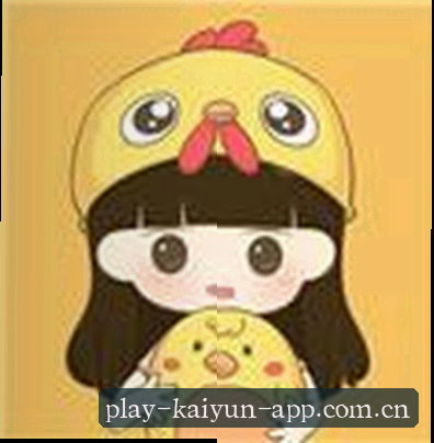 小敏